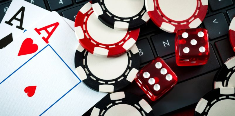 table games max88
